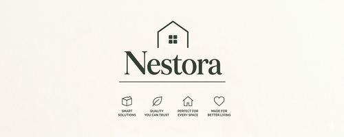 Nestora