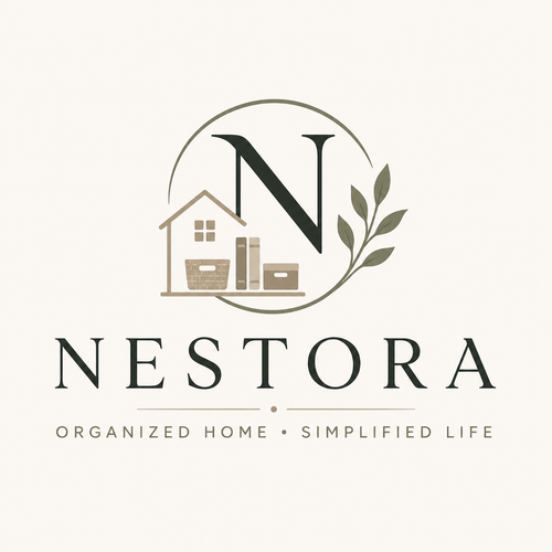 Nestora